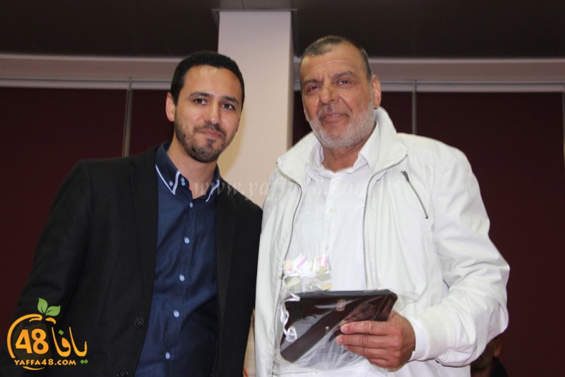 mahjrana picssa (47).JPG